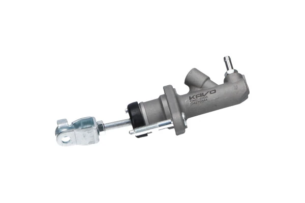 Compre Cilindro mestre de embraiagem Honda Civic 5