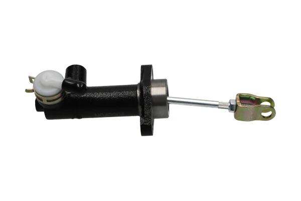 Cilindro mestre de embraiagem para Mitsubishi Canter VI FE5, FE6