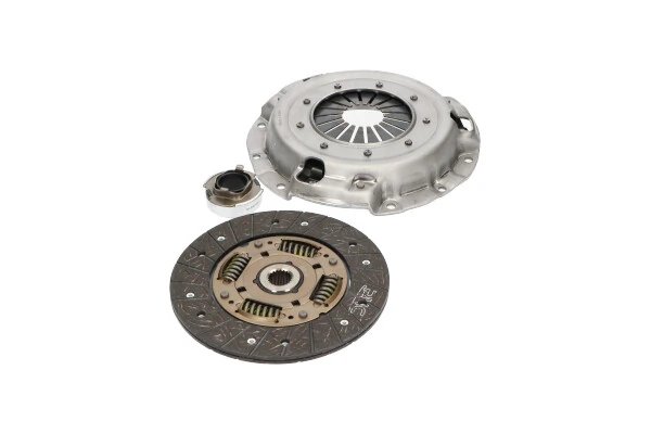 Kit de embraiagem (3 peças) VALEO 828698 preço, a partir de 139,92 USD
