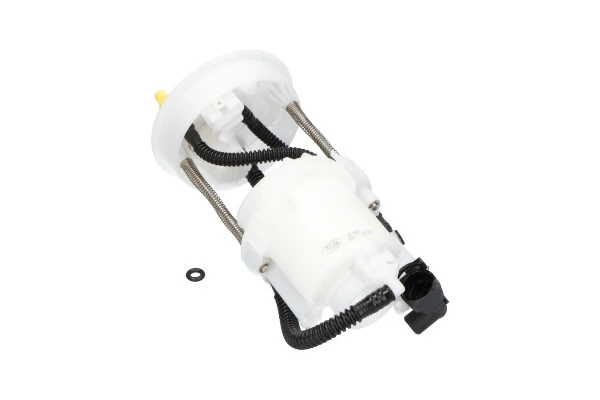 Compre Filtro de combustível Honda Jazz 