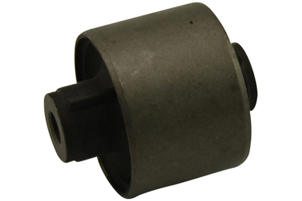  Rio  sedan (2006-2011) original desde 18,27 €