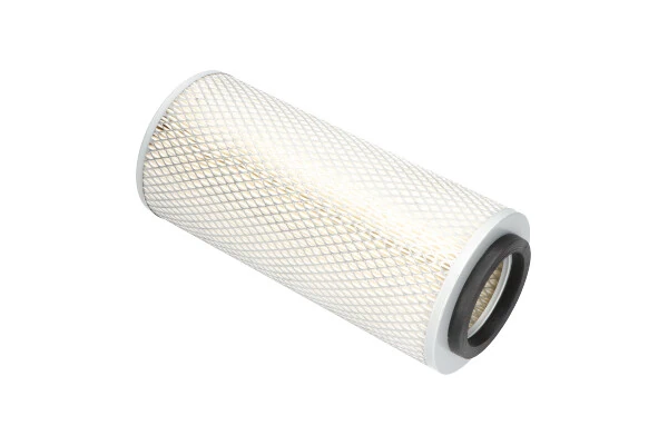Compre NA2612 Kavo Parts Filtro de ar