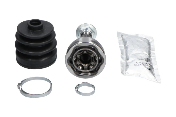 CV9014 Kavo Parts