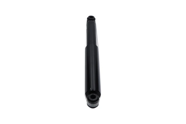 Compre 443185 Kayaba Amortecedor traseiro