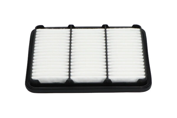 Filtro de ar Kavo Parts DA750 preço, a partir de 7,61 USD