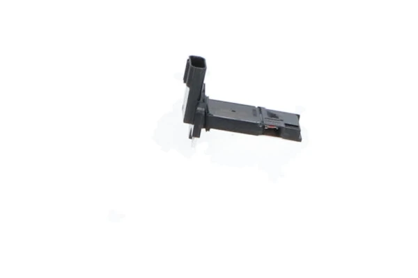  Sensor de fluxo (consumo) de ar, medidor de consumo M.A.F. - (Mass Airflow) Honda Civic X sedan (FC) (2015 - 2021) X