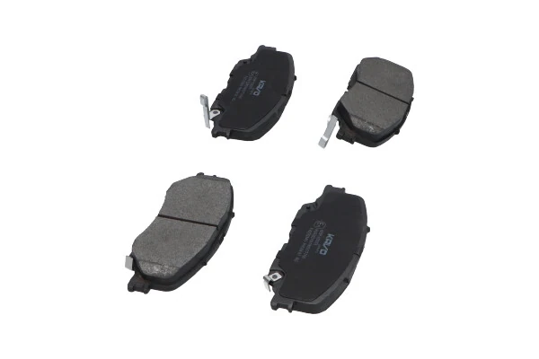 Compre 8975546600 Isuzu Sapatas do freio dianteiras de disco