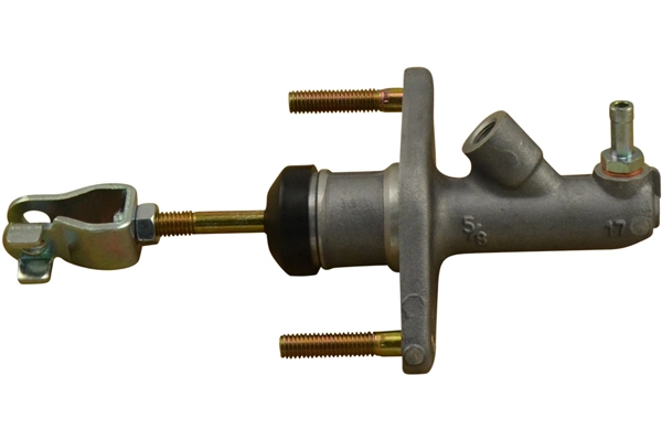 Cilindro mestre de embraiagem Honda Civic V EJ
