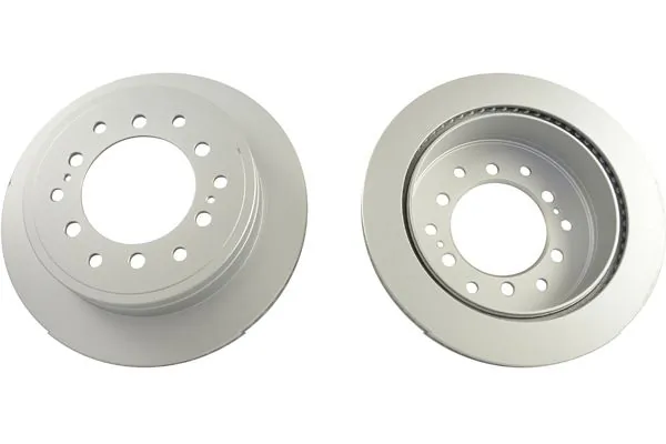BR9508C Kavo Parts