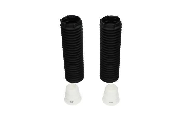 SPK10005 Kavo Parts