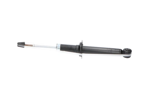 Compre SSA5522 Kavo Parts Amortecedor traseiro