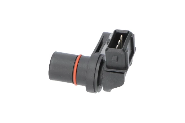 Compre 13090D4021 CRB Sensor de posição da árvore distribuidora