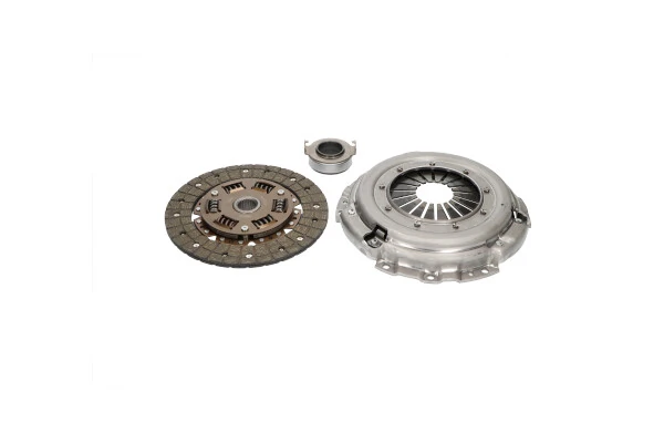 Kit de embraiagem (3 peças) Honda Civic V EG, EH