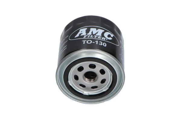 Compre 8671002051 Renault (RVI) Filtro de óleo