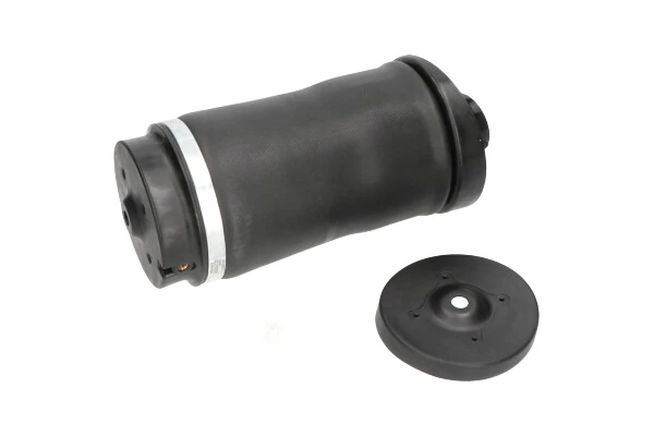 Coxim pneumático (suspensão de lâminas pneumática) do eixo traseiro Amity AP REC34AS0011 preço, a partir de 107,94 USD