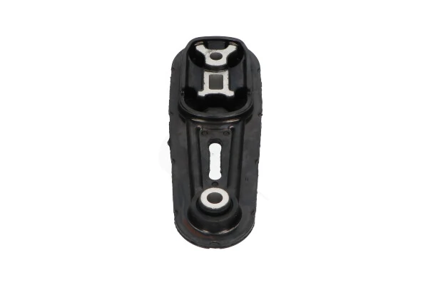 Compre Coxim (suporte) traseiro de motor Nissan JUKE 
