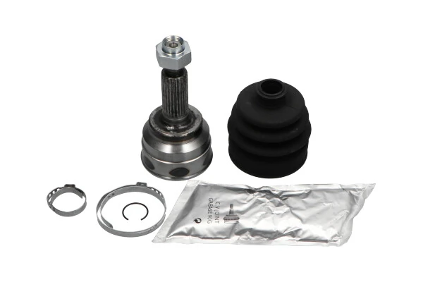 CV4504 Kavo Parts