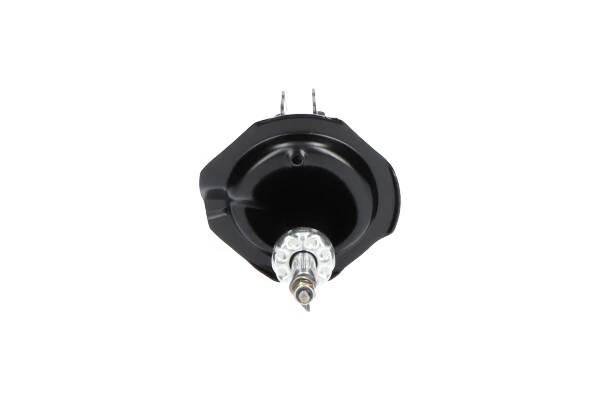 Amortecedor dianteiro esquerdo Kavo Parts SSA10385 preço, a partir de 79,39 USD