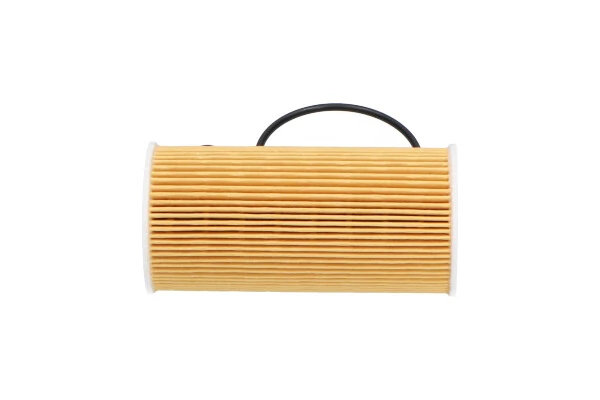 Filtro de óleo Kavo Parts KO096 preço, a partir de 7,70 USD