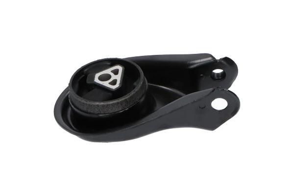 Compre EEM4619 Kavo Parts Coxim (suporte) traseiro de motor
