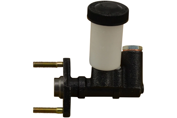 CMC4506 Kavo Parts
