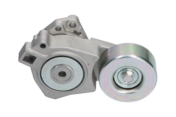 DTP5504 Kavo Parts