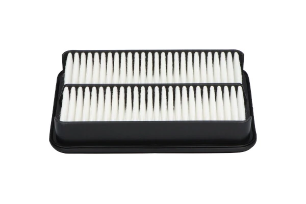 Compre TA170 Kavo Parts Filtro de ar