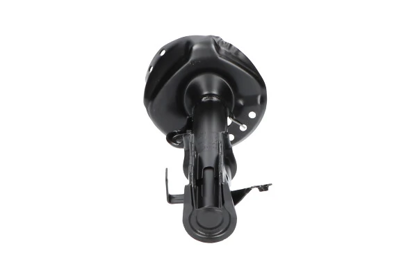 SSA10284 Kavo Parts