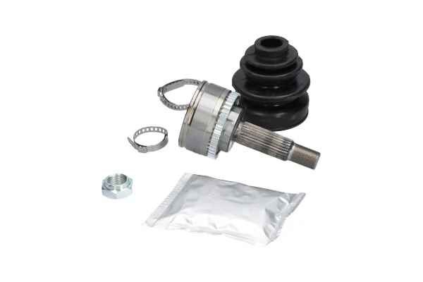 Junta homocinética externa dianteira MR911159 Chrysler