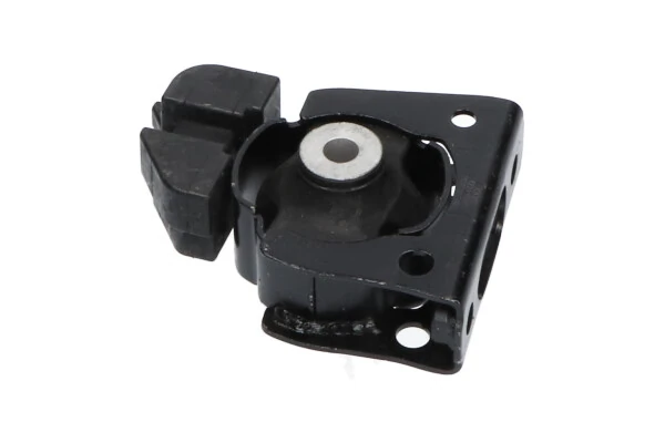  Coxim (suporte) dianteiro de motor Toyota Prius hatchback (ZVW30) (2009 - 2016) 