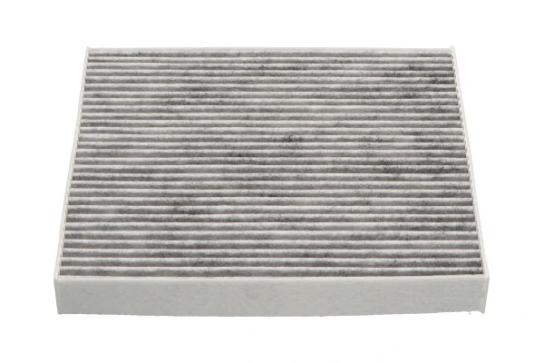 HC8244C Kavo Parts