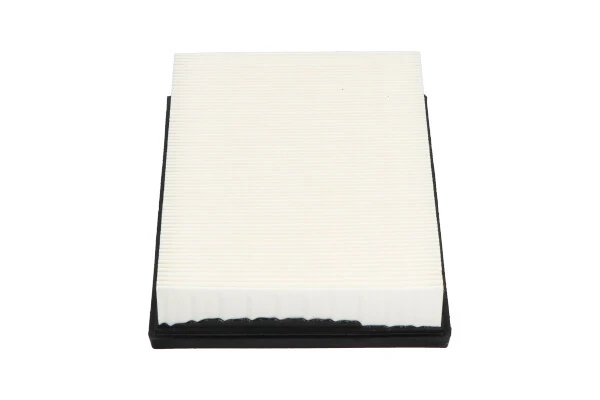 Filtro de ar Kavo Parts DA760 preço, a partir de 11,51 USD