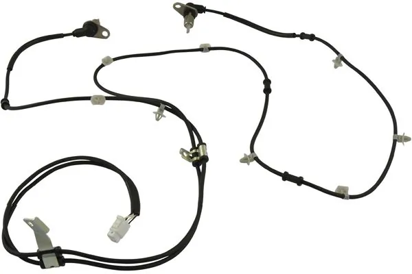 Sensor dianteiro de ABS Stark SKWSS0350289