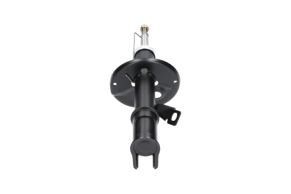 SSA9078 Kavo Parts