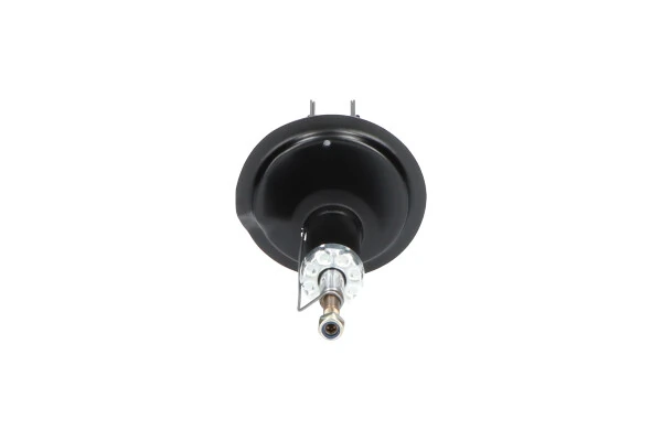 Amortecedor dianteiro Kavo Parts SSA10374 preço, a partir de 57,73 USD