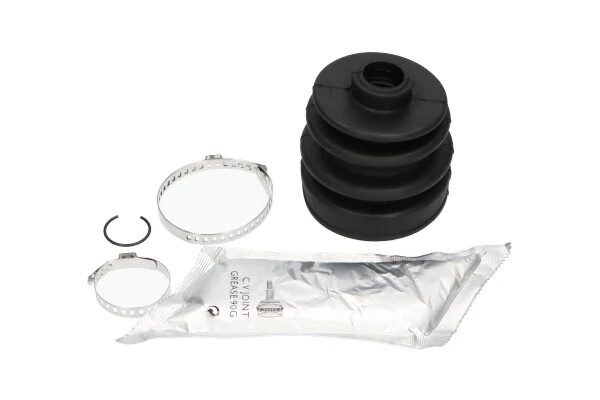 Comprar 626 IV GE