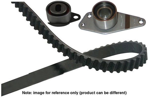 DKT5570 Kavo Parts