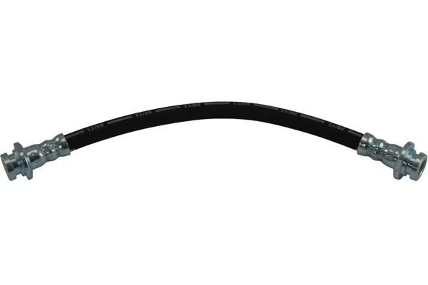 BBH6793 Kavo Parts