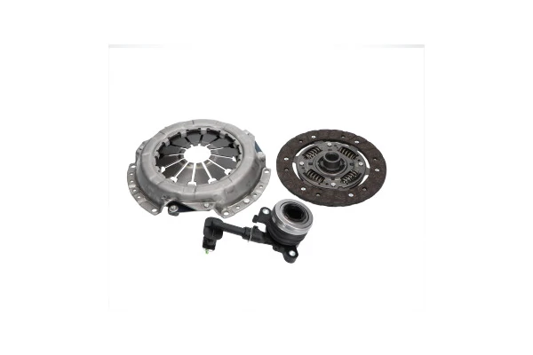 CP2150 Kavo Parts