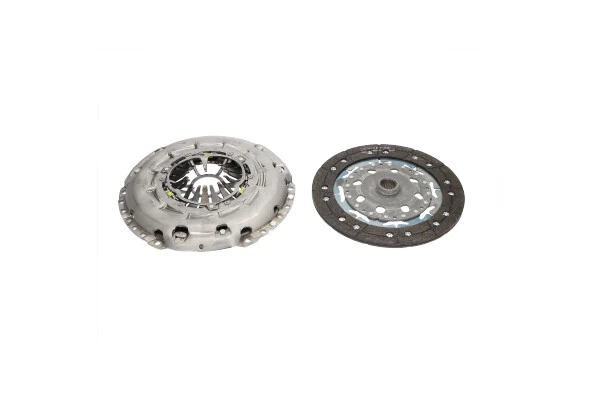 CP6094 Kavo Parts