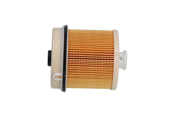 Filtro de combustível 898162897 General Motors