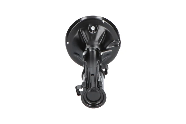 SSA3018 Kavo Parts