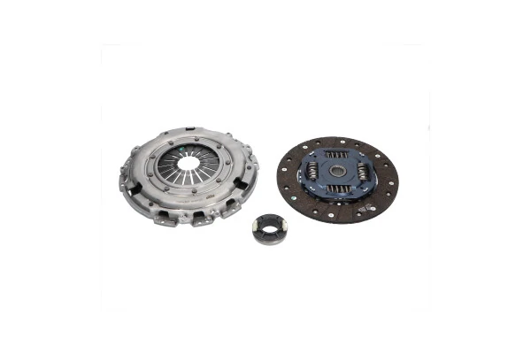 CP6076 Kavo Parts