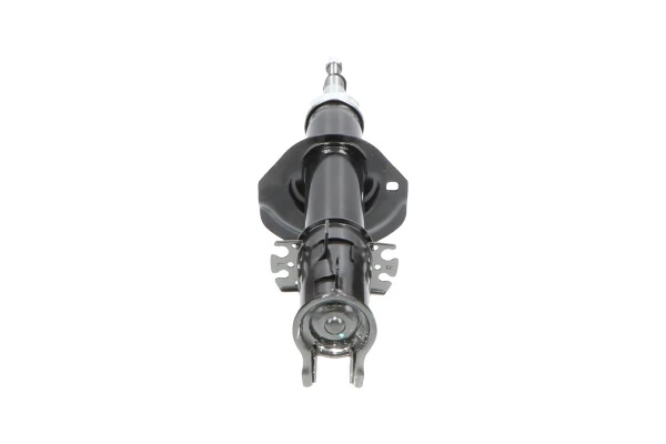 Amortecedor dianteiro Kayaba 334871 preço, a partir de 68,40 USD
