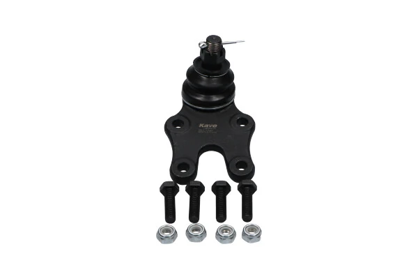 SBJ1502 Kavo Parts