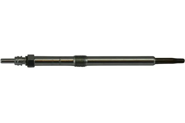 IGP6512 Kavo Parts