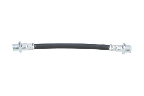 BBH9217 Kavo Parts