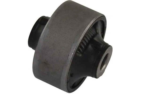 SCR6564 Kavo Parts