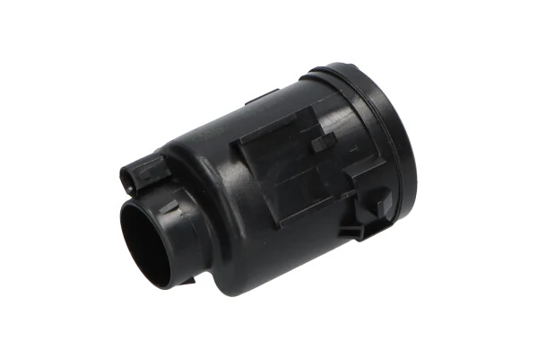 Filtro de combustível Kavo Parts HF630 preço, a partir de 14,98 USD