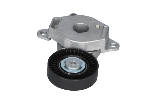  Rolo de reguladora de tensão da correia de transmissão Toyota Corolla sedan (E18) (2013 - 2021) 